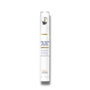 Creme Contour Des Yeux Biosensible Biologique Recherche