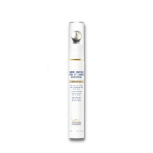 Creme Contour Des Yeux Et Levres Biofixine Biologique Recherche