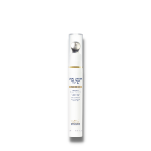 Creme Contour Des Yeux Vip O2 Biologique Recherche