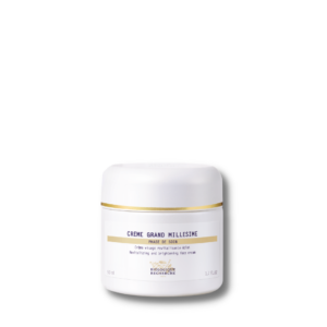 Creme Grand Millesime Biologique Recherche