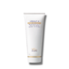 Creme Liposculpt AC Biologique Recherche