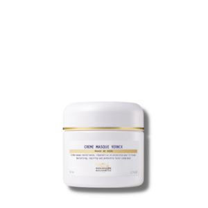 Creme Masque Vernix Biologique Recherche