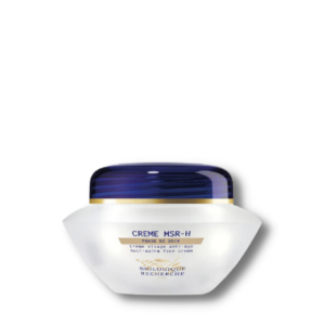 Creme MSR-H Biologique Recherche
