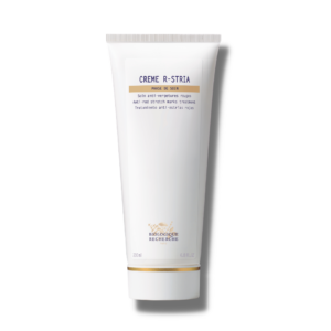 Creme R-Stria Biologique Recherche