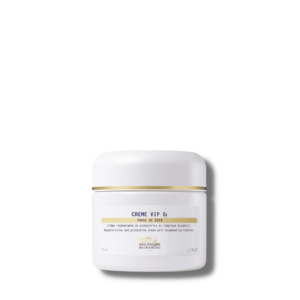 Creme VIP O2 Biologique Recherche