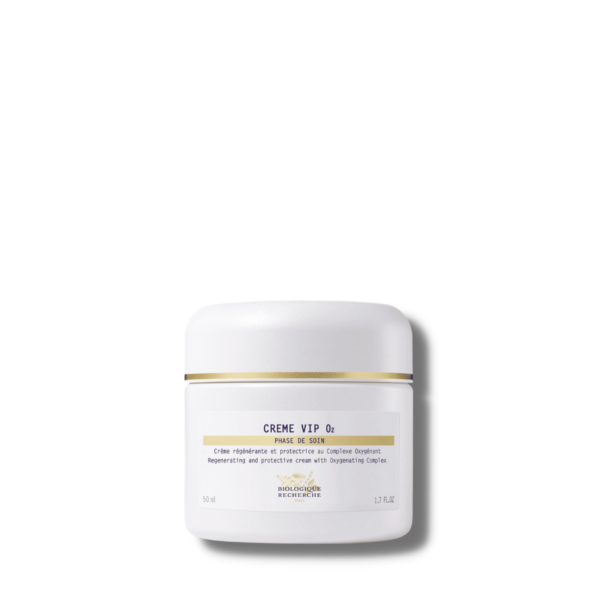 Creme VIP O2 Biologique Recherche