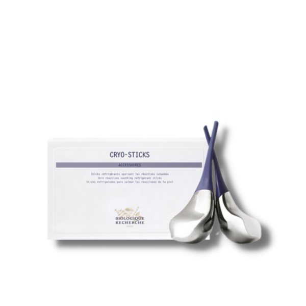 Cryo Stick Biologique Recherche