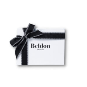 Caja Tarjeta Regalo