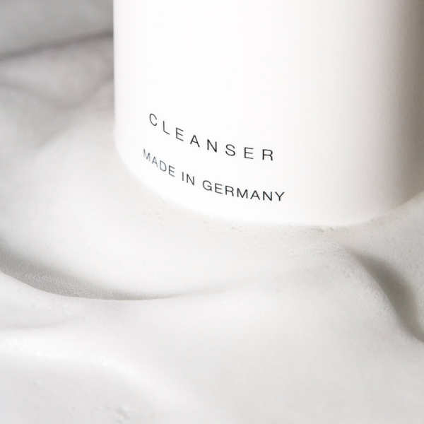 Cleanser Dr Barbara Sturm - Imagen 3
