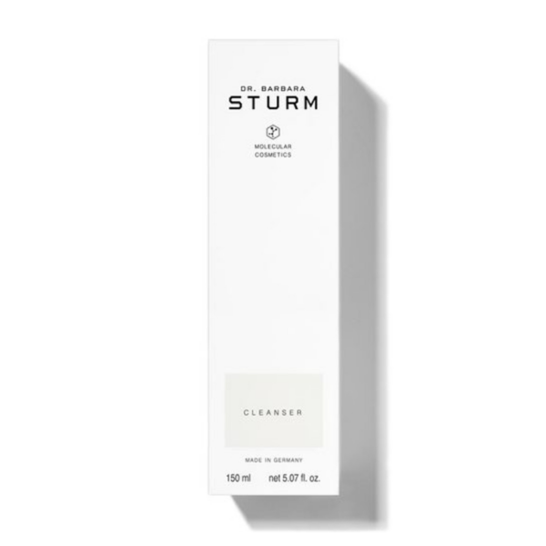 Cleanser Dr Barbara Sturm - Imagen 2