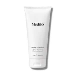 Cream Cleanse Medik8