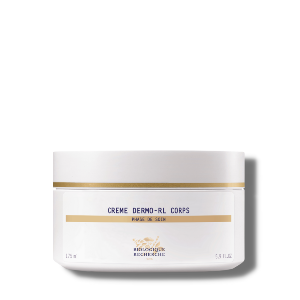 Creme Dermo-RL Corps Biologique Recherche