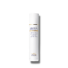 Emulsion Gel Biosensible S.R Biologique Recherche