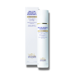 Emulsion Origenelle Regenerante Biologique Recherche