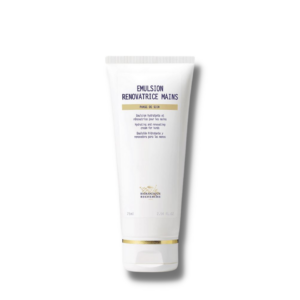 Emulsion Rénovatrice Mains Biologique Recherche