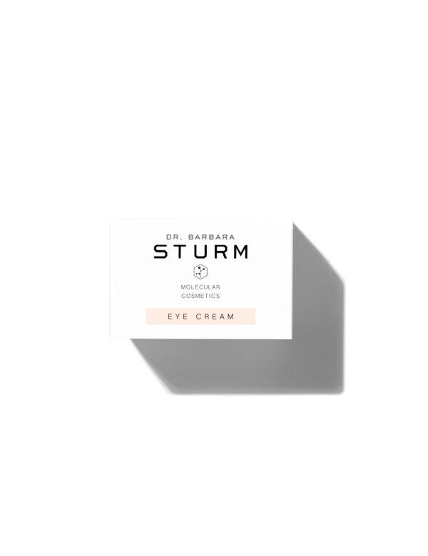 Eye Cream Dr Barbara Sturm - Imagen 2