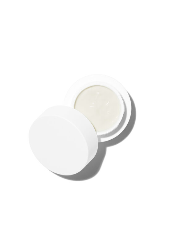 Eye Cream Dr Barbara Sturm - Imagen 4
