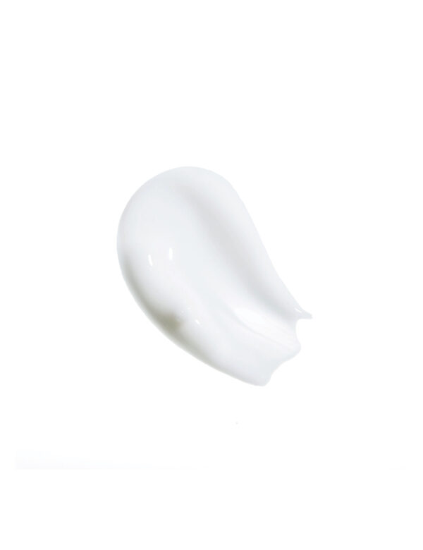 Eye Cream Dr Barbara Sturm - Imagen 3