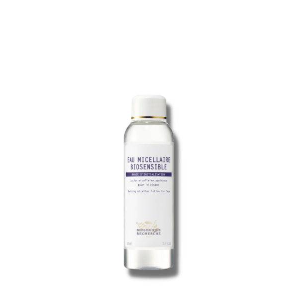 Eau Micellaire Biosensible Biologique Recherche - Imagen 2
