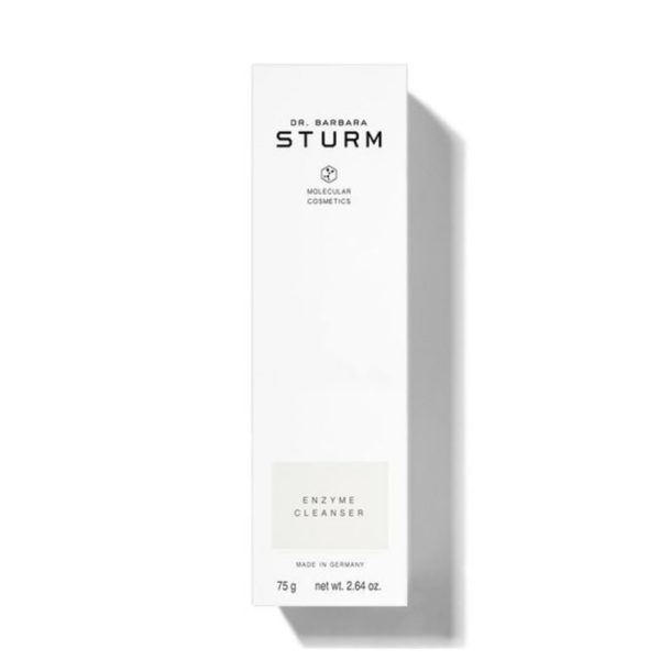 Enzyme Cleanser Dr Barbara Sturm - Imagen 2