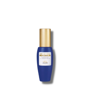 Fluide Complexe Royal Biologique Recherche
