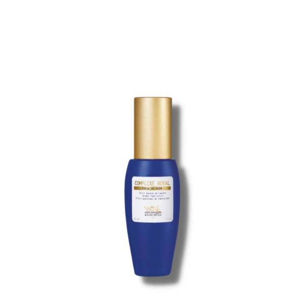 Fluide Complexe Royal Biologique Recherche