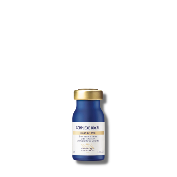 Fluide Complexe Royal Biologique Recherche - Imagen 2