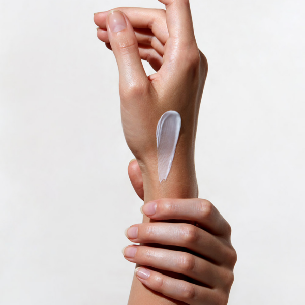 Face Cream Dr Barbara Sturm - Imagen 3