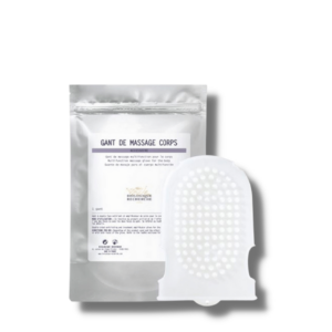 Gant De Massage Corps Biologique Recherche