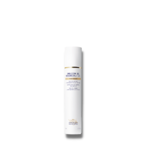 Gel ADN Silkgen Biologique Recherche