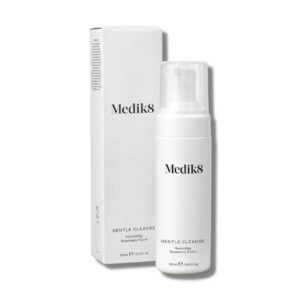 Gentle Cleanse Medik8
