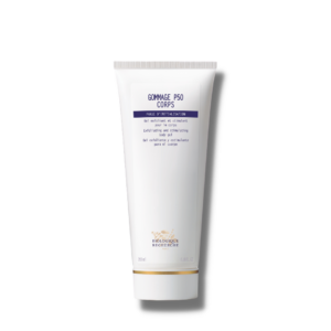 Gommage P50 Corps Biologique Recherche