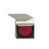 Healthy Cheek & Lip Cream Aime