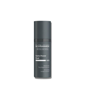 Hydro Power Fluid Men Dr Schrammek