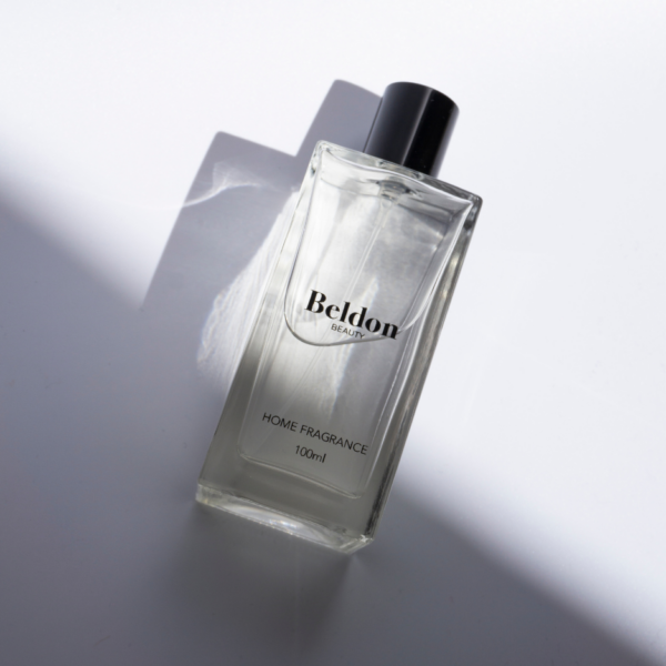 Home Fragrance Beldon Beauty - Imagen 2