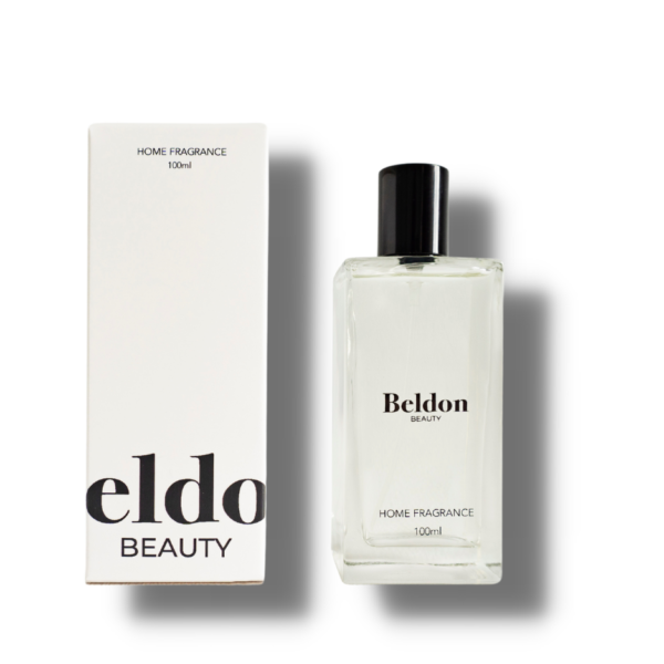 Home Fragrance Beldon Beauty