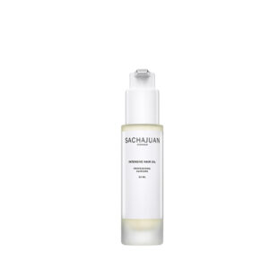 Intensive Hair Oil Sachajuan