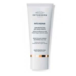 Into Repair Esthederm