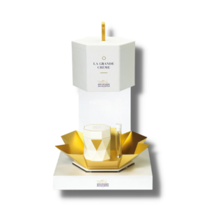 La Grande Creme Biologique Recherche