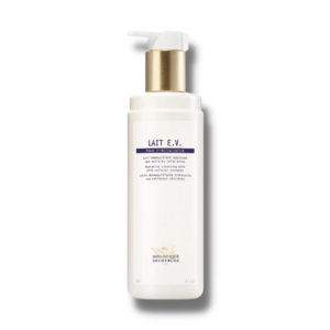 Lait E.V. Biologique Recherche