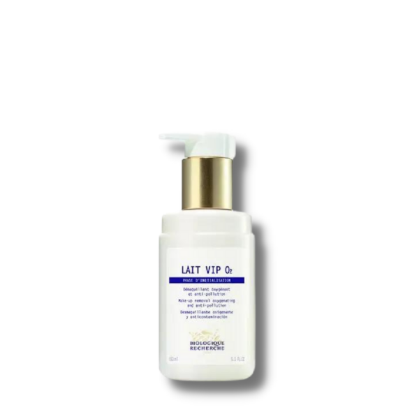 Lait Vip O2 Biologique Recherche - Imagen 2