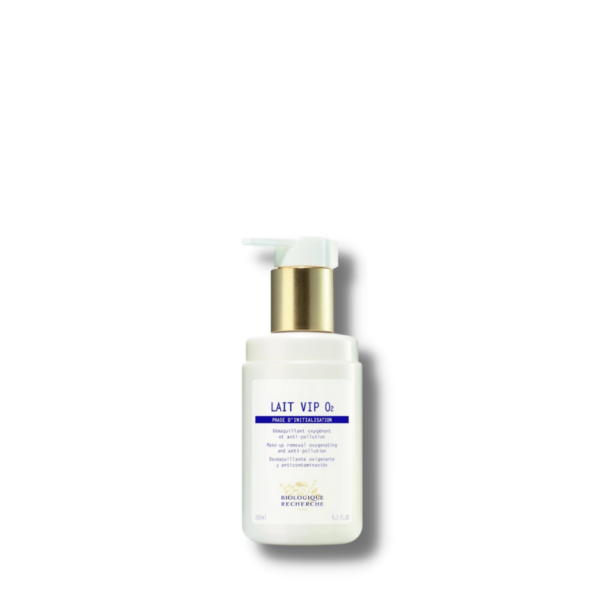 Lait Vip O2 Biologique Recherche - Imagen 3