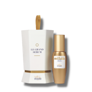 Le Grand Serum Biologique Recherche