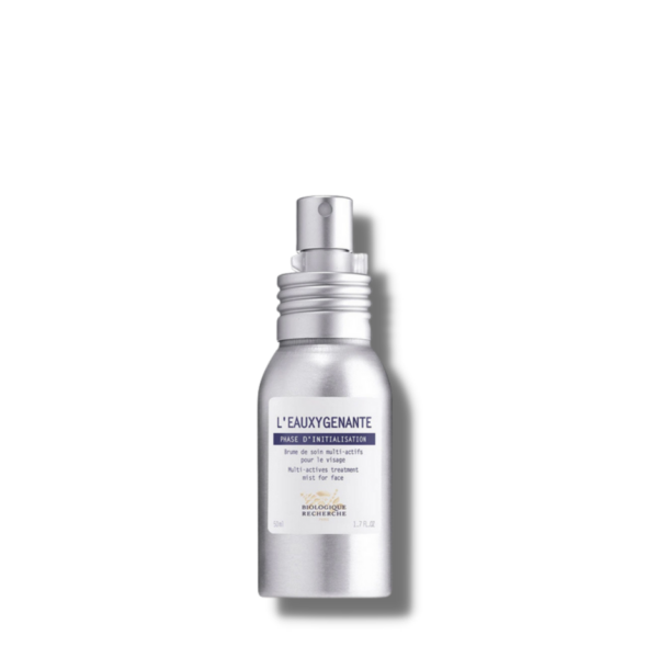 Lotion L'Eauxygenant Biologique Recherche - Imagen 2