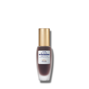 Lotion MC 110 Nº1 Biologique Recherche