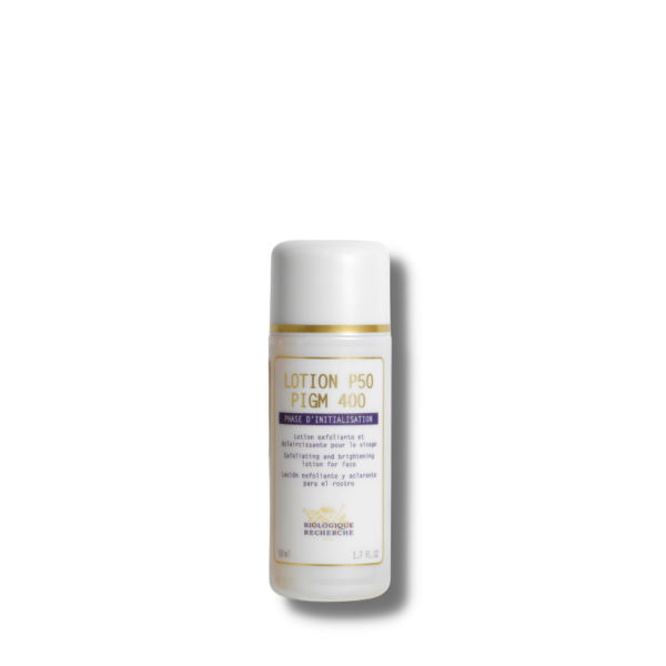 Lotion P50 Pigm 400 Biologique Recherche - Imagen 2