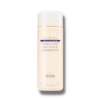 Lotion P50V Biologique Recherche