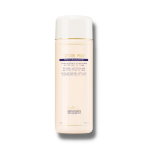 Lotion P50V Biologique Recherche
