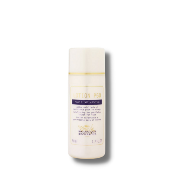 Lotion P50 Biologique Recherche - Imagen 3