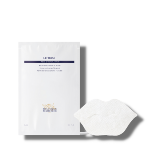 Liftkiss Biologique Recherche